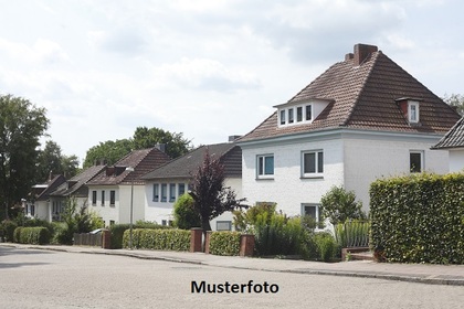 +++ Gepflegtes Einfamilienhaus mit Terrasse +++