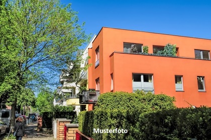 +++ Gepflegtes Einfamilienhaus mit Terrasse +++