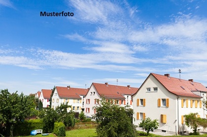 +++ Gepflegtes Einfamilienhaus mit Terrasse +++