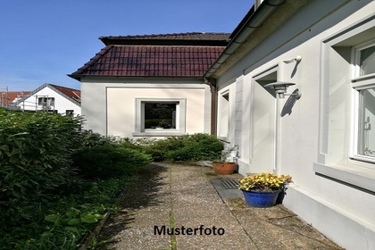 2-Famlienhaus in gutem Zustand + provisionsfrei +