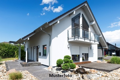 Ideal für Familien + Einfamilienhaus mit Garage +