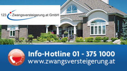 Geplantes Chaletdorf + provisionsfrei +