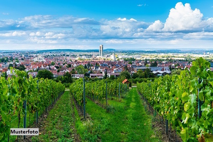 Land- / Forstwirtschaft in 2340 Mödling