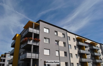 Häuser in 2340 Mödling