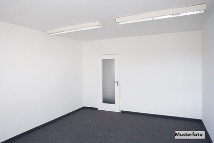 4-Zimmer-Wohnung mit Carport + gepflegter Zustand +