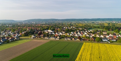 Landwirtschaftl. Hofstelle + provisionsfrei +