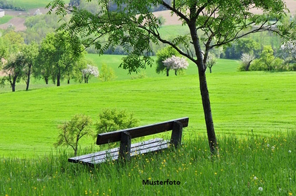 Grundstücke in 2070 Obernalb