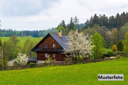 Ehem. landwirtschaftl. Anwesen + ohne Maklergebühr +