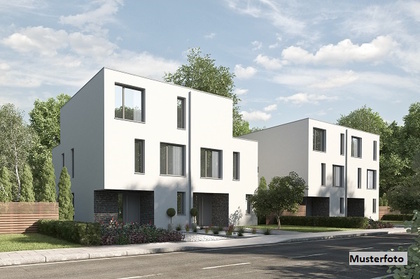 2-Familienhaus mit Garage + provisionsfrei +