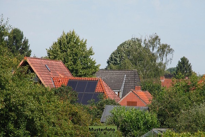 Einfamilienhaus in neuwertigem Zustand