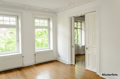 +++ 3-Zimmer-Wohnung mit Balkon +++