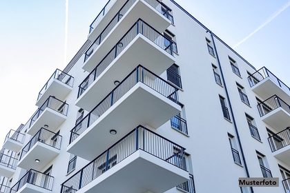 Anlageobjekte in 1030 Wien