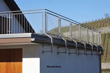 Häuser in 8384 Minihof-Liebau