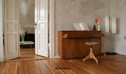 Wohnungen in 1060 Wien