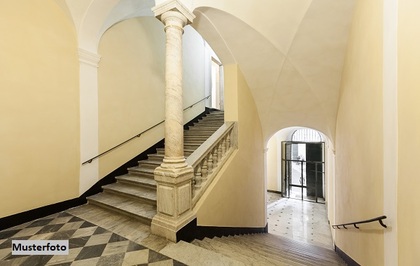 Wohnungen in 3013 Tullnerbach-Lawies