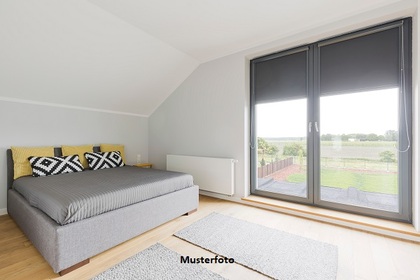 Wohnungen in 8141 Unterpremstätten