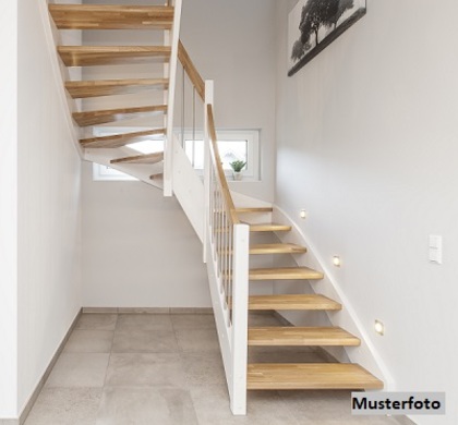 Wohnungen in 6700 Bludenz