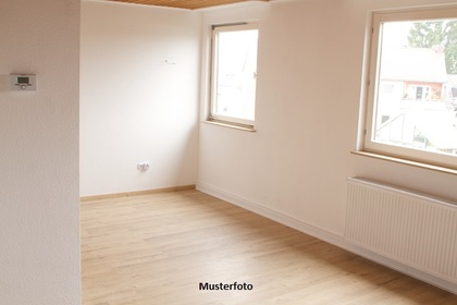 Wohnungen in 1060 Wien