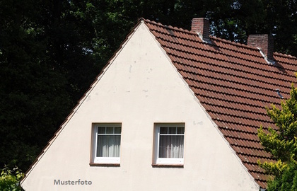 Anlageobjekte in 7100 Neusiedl am See