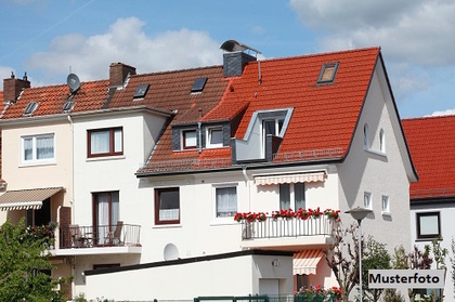 Anlageobjekte in 8010 Graz