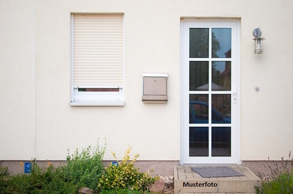 Häuser in 2215 Raggendorf