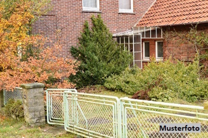 Grundstücke in 9411 Hattendorf