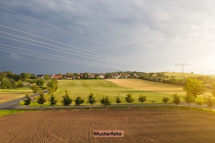 Grundstücke in 4144 Oberkappel