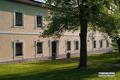 Häuser in 4614 Marchtrenk