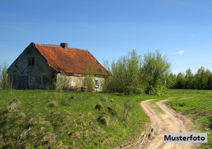 Häuser in 4614 Marchtrenk
