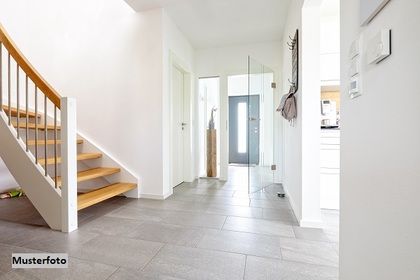Wohnungen in 3013 Tullnerbach-Lawies
