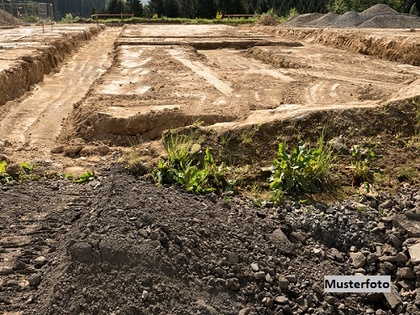 Grundstücke in 8071 Hausmannstätten