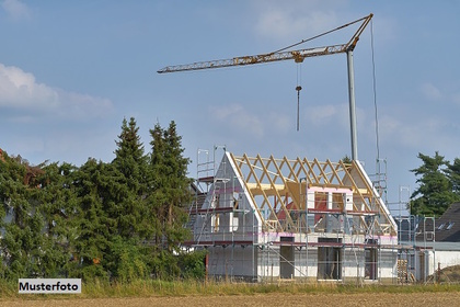 Häuser in 5251 Höhnhart