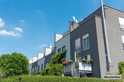 Häuser in 4030 Linz