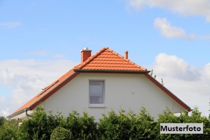 Häuser in 8230 Oberlungitz