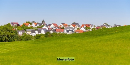 Häuser in 6353 Going am Wilden Kaiser