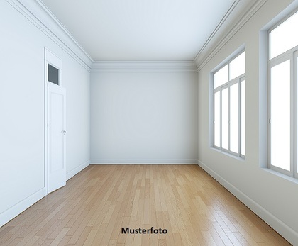Wohnungen in 1010 Wien