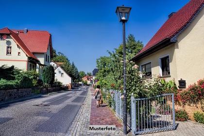 Anlageobjekte in 2486 Pottendorf