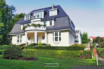 Anlageobjekte in 3372 Blindenmarkt