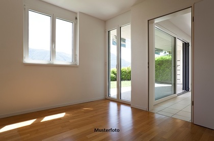 Anlageobjekte in 4615 Holzhausen