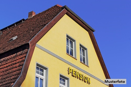 Gastgewerbe in 2852 Hochneukirchen