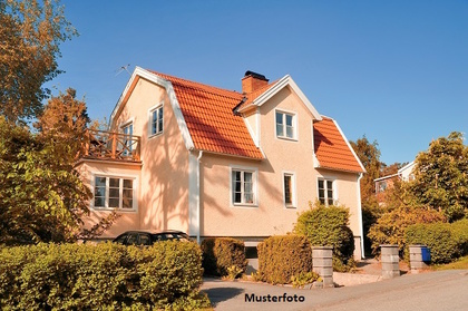 Häuser in 2531 Gaaden