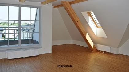 Anlageobjekte in 2201 Gerasdorf