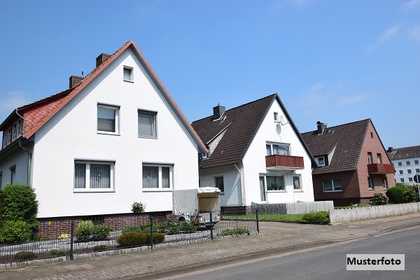 Anlageobjekte in 2531 Gaaden