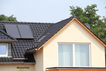 Wohnhaus für Handwerker - provisionsfrei - Wohnhaus für Handwerker - provisionsfrei -