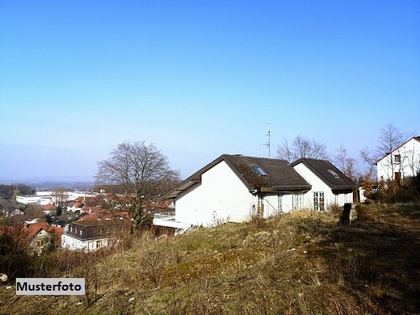 Grundstücke in 8421 Wolfsberg im Schwarzautal