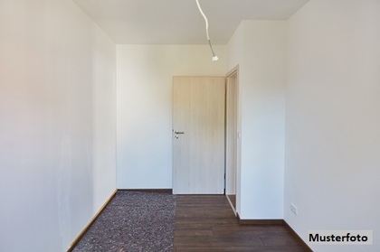 Häuser in 2486 Pottendorf