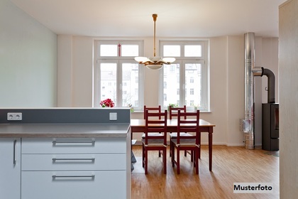 Häuser in 4926 Sankt Marienkirchen am Hausruck