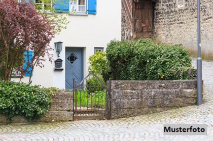 Häuser in 4926 Sankt Marienkirchen am Hausruck