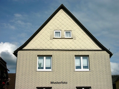 Häuser in 4614 Marchtrenk
