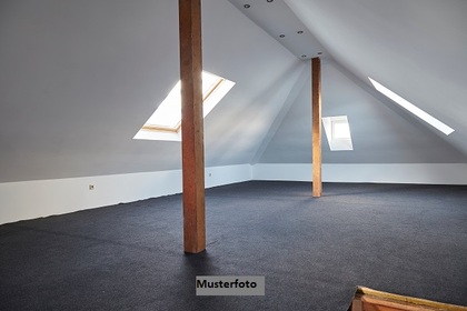 Wohnungen in 6719 Bludesch